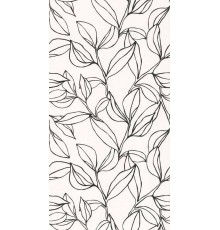 Обои Lutece Arty 51211119