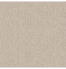 Обои Grandeco Universe 2022 UR2008