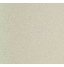 Обои Andrea Rossi Spectrum Plus 54355-25