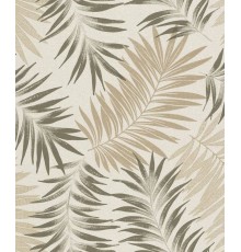 Обои Grandeco Asperia A56202