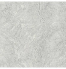 Обои Monte Solaro Jasper 9205-11