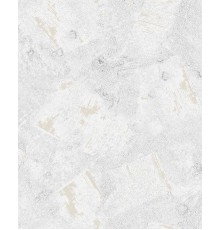 Обои Wiganford Milenium I AK2663