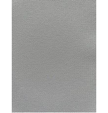 Обои Andrea Rossi Gavi 54367-2