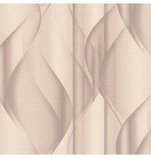Обои Euro Decor Efir 5039-02