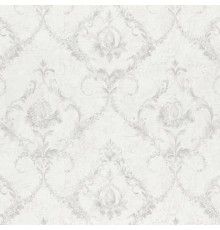 Обои Zambaiti Parati Amalfi R23432