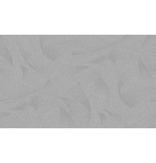 Обои Grandeco Voyage R140103