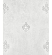 Обои Wiganford Lianna Leeds n55621