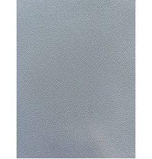 Обои Andrea Rossi Spectrum Pro 54383-3