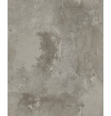 Обои Grandeco Wanderlust WL 1202