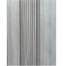 Обои Andrea Rossi Gavi 54369-1