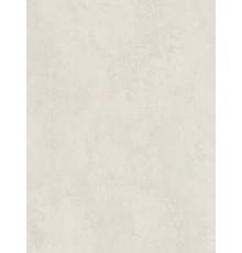 Обои Euro Decor Shiba 7219-17