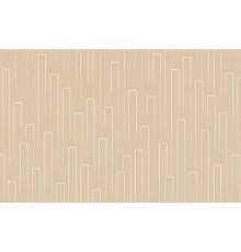 Обои ARTSIMPLE Holidays ARTS11 003