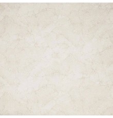 Обои Fipar Platino R23729