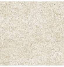 Обои Andrea Rossi Arlequin 54298-8