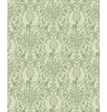 Обои Grandeco Jack'n Rose 2024 JS3312