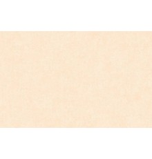 Обои ARTSIMPLE Valley ARTS13 003-3