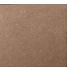 Обои Bernardo Bartalucci Concept 106 84279-10
