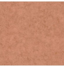 Обои Caselio Beton 2 101483522