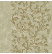 Обои Grandeco Virtuoso VR4006