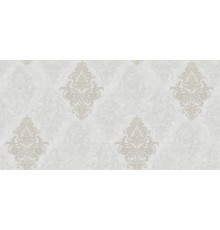 Обои Bruno Zoff Silver 60109-3