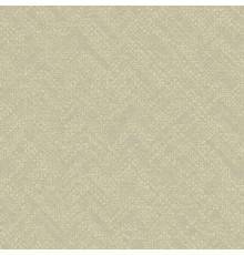 Обои AdaWall Beta 1102-2