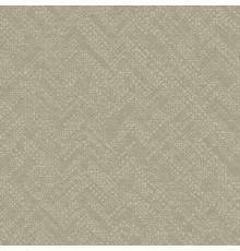Обои AdaWall Beta 1102-3
