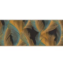 Обои Euro Decor Phoenix 7216-22