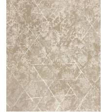 Обои Wiganford Melange xss0106