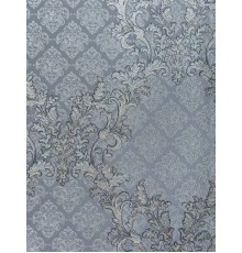 Обои Euro Decor Charlotte 9185-23