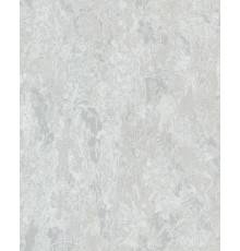 Обои Decori   Decori Mirabilia 83436