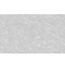 Обои Grandeco Oasis R135103