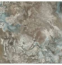 Обои Decori   Decori Carrara 3 84611