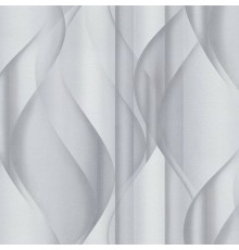 Обои Euro Decor Efir 5039-11