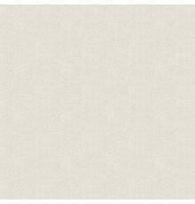 Обои AdaWall Alfa 3713-2