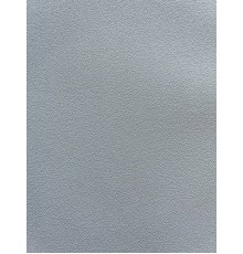 Обои Andrea Rossi Spectrum Pro 54383-5