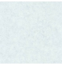 Обои Caselio Beton 2 101486012