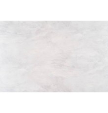 Обои Артекс Марина 10879-01