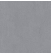 Обои Euro Decor Bonbon 5054-23