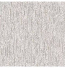 Обои Duka The Prestige 25822-2