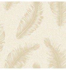 Обои Zambaiti Parati Savana 77529