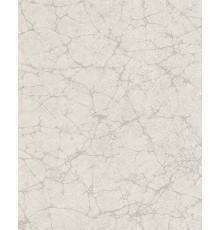 Обои Decori   Decori Materica №1 73113