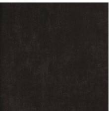 Обои BN International 50 Shades of colour 48446