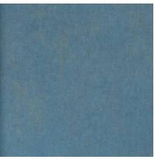 Обои BN International 50 Shades of colour 48458