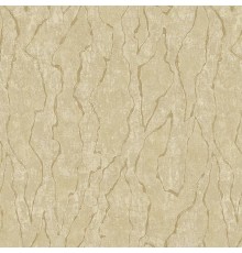 Обои Bruno Zoff Platinum 60100-2