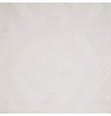 Обои Zambaiti Parati Brilla R23527