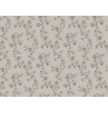 Обои Zambaiti Parati Satin Flowers IV 66853
