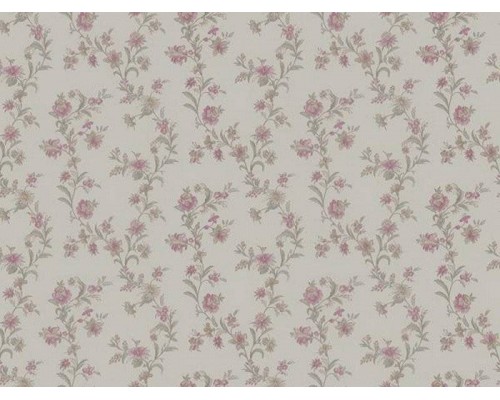 Обои Zambaiti Parati Satin Flowers IV 66853