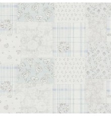 Обои AS Creation Maison Charme 39066-4