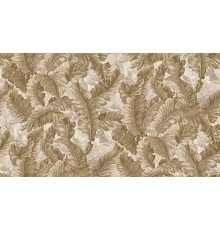 Обои Alessandro Allori Breeze RDT2201-4