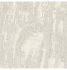 Обои Decori   Decori Carrara 3 84638